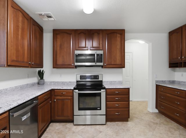 12730 W ASH Street, El Mirage, AZ 85335