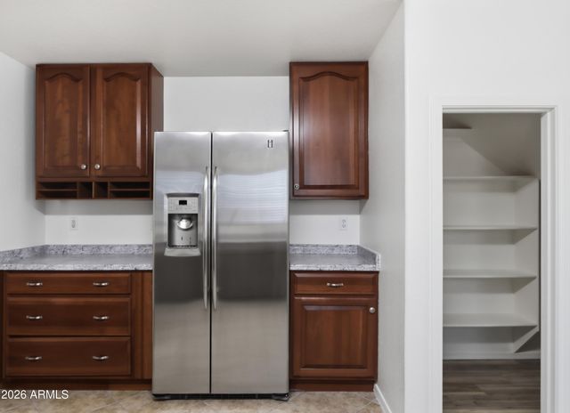 12730 W ASH Street, El Mirage, AZ 85335