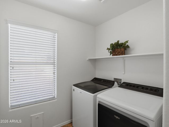12730 W ASH Street, El Mirage, AZ 85335