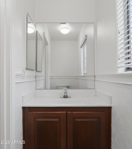 12730 W ASH Street, El Mirage, AZ 85335