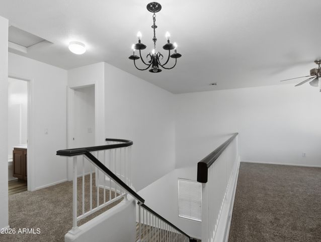 12730 W ASH Street, El Mirage, AZ 85335