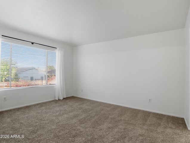 12730 W ASH Street, El Mirage, AZ 85335