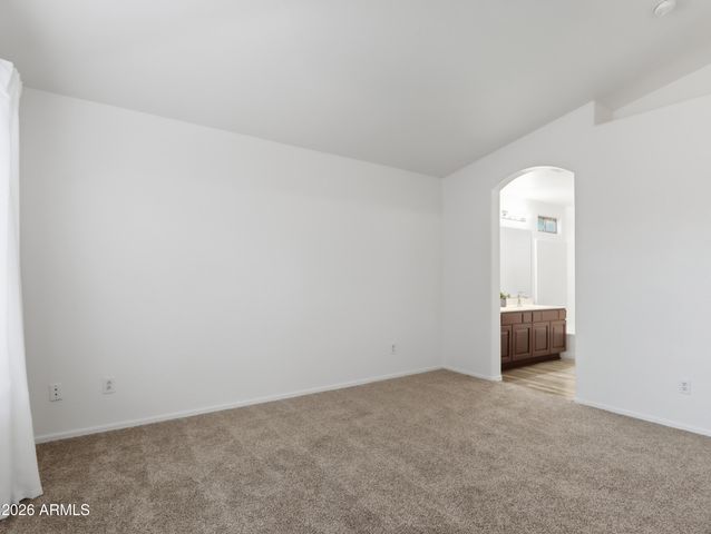 12730 W ASH Street, El Mirage, AZ 85335