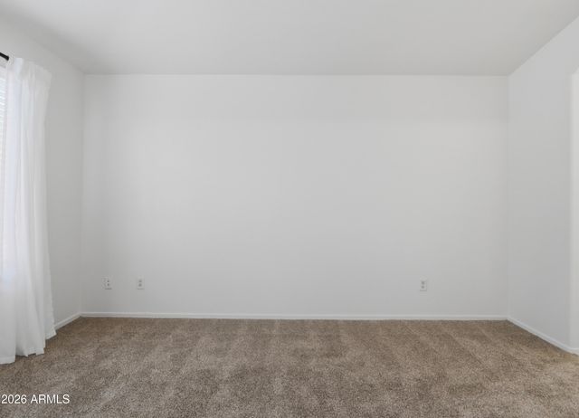 12730 W ASH Street, El Mirage, AZ 85335