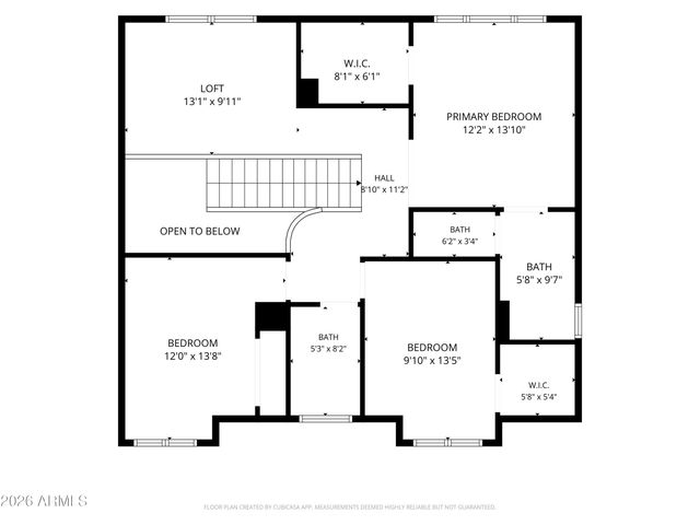 12730 W ASH Street, El Mirage, AZ 85335