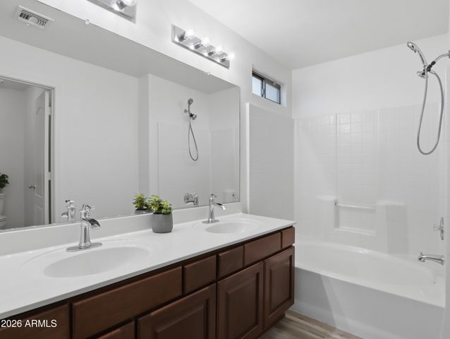 12730 W ASH Street, El Mirage, AZ 85335