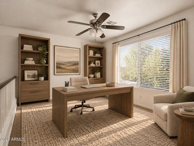12730 W ASH Street, El Mirage, AZ 85335