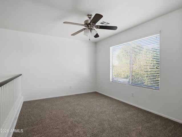 12730 W ASH Street, El Mirage, AZ 85335