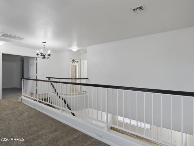 12730 W ASH Street, El Mirage, AZ 85335