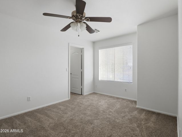 12730 W ASH Street, El Mirage, AZ 85335