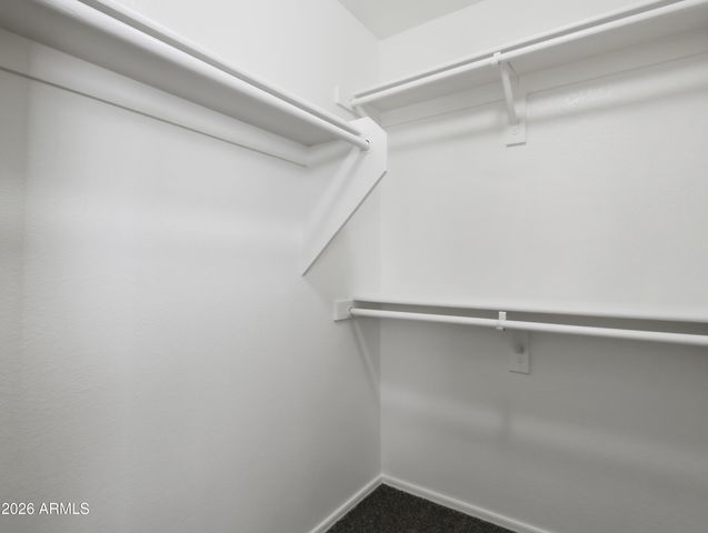 12730 W ASH Street, El Mirage, AZ 85335