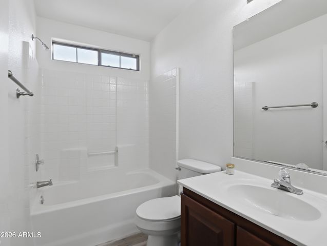 12730 W ASH Street, El Mirage, AZ 85335