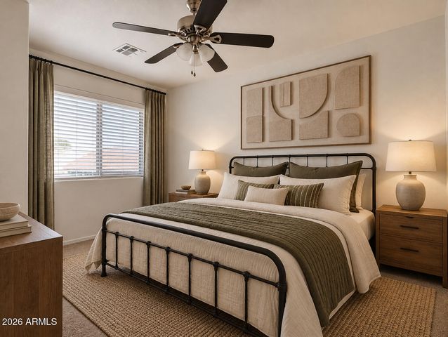 12730 W ASH Street, El Mirage, AZ 85335