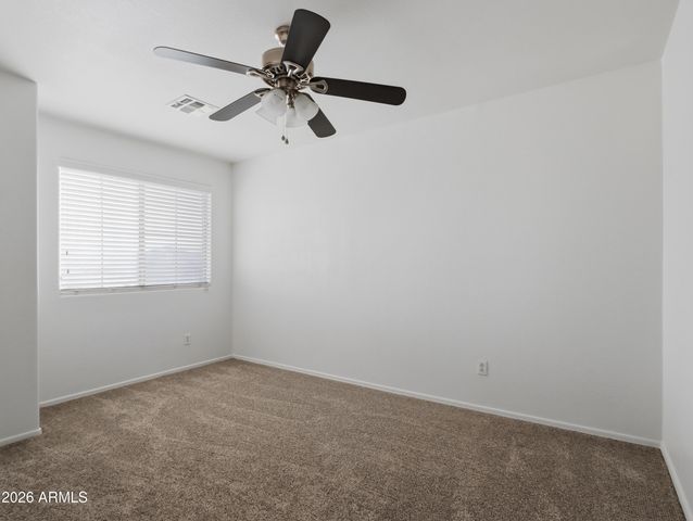 12730 W ASH Street, El Mirage, AZ 85335
