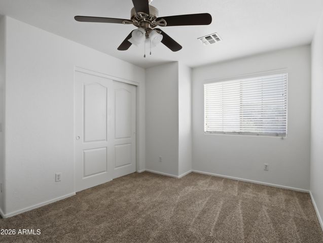 12730 W ASH Street, El Mirage, AZ 85335