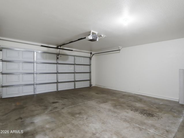 12730 W ASH Street, El Mirage, AZ 85335