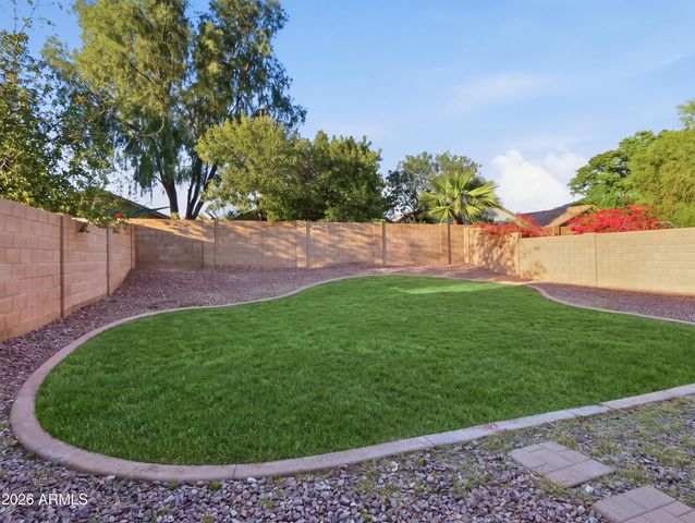 12730 W ASH Street, El Mirage, AZ 85335