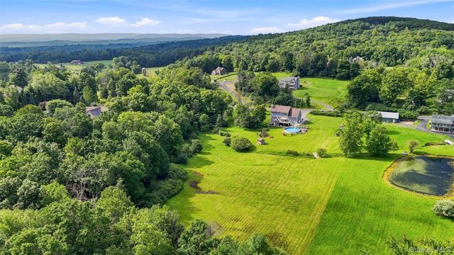 158 Reiss Road, Middletown, NY 10940