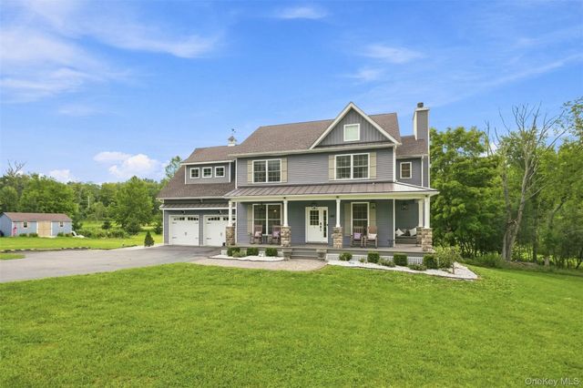 158 Reiss Road, Middletown, NY 10940