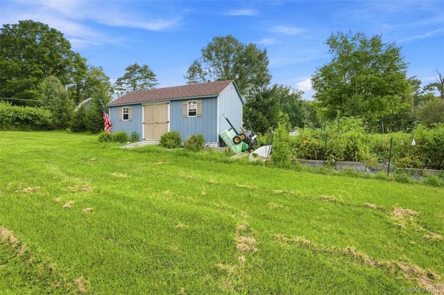 158 Reiss Road, Middletown, NY 10940