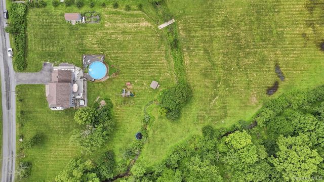 158 Reiss Road, Middletown, NY 10940