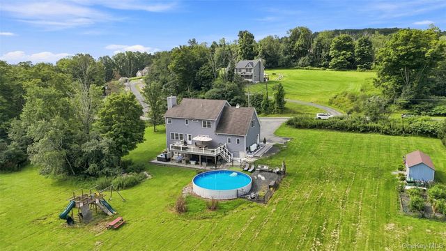 158 Reiss Road, Middletown, NY 10940