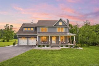 158 Reiss Road, Middletown, NY 10940