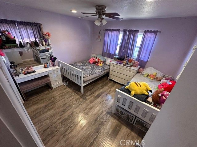 719 E 23rd Street, San Bernardino, CA 92404