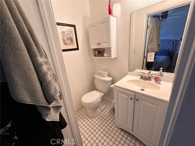 719 E 23rd Street, San Bernardino, CA 92404