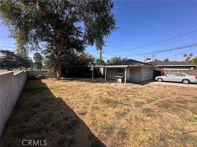 719 E 23rd Street, San Bernardino, CA 92404