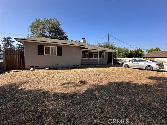 719 E 23rd Street, San Bernardino, CA 92404