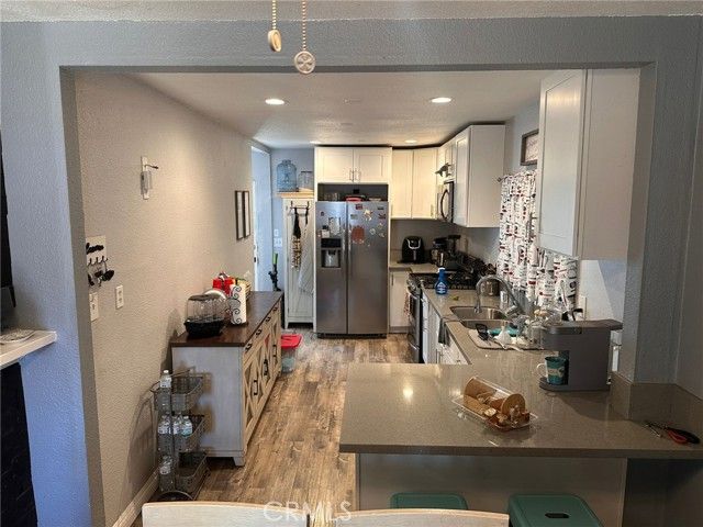 719 E 23rd Street, San Bernardino, CA 92404