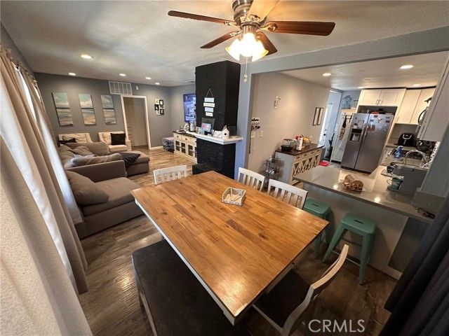 719 E 23rd Street, San Bernardino, CA 92404