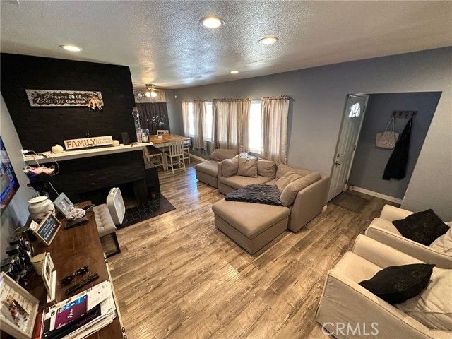 719 E 23rd Street, San Bernardino, CA 92404