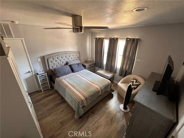 719 E 23rd Street, San Bernardino, CA 92404