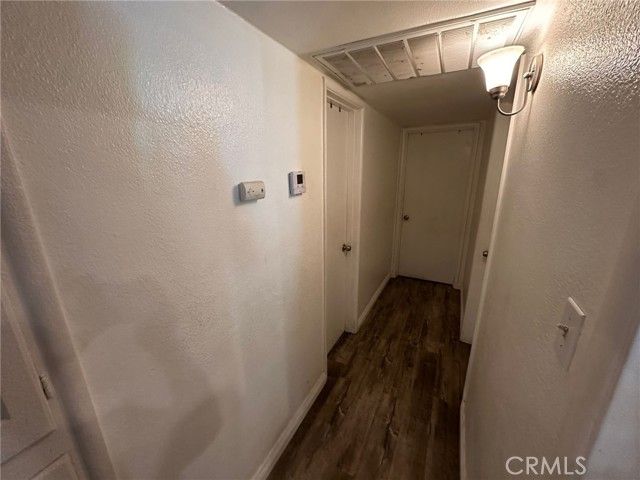 719 E 23rd Street, San Bernardino, CA 92404