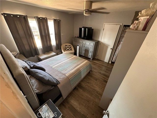 719 E 23rd Street, San Bernardino, CA 92404