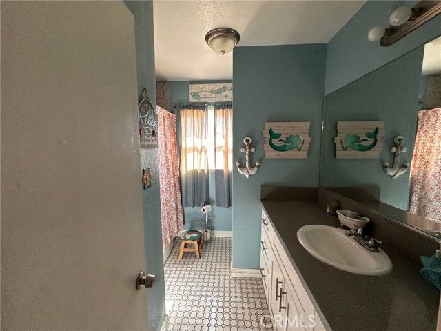 719 E 23rd Street, San Bernardino, CA 92404