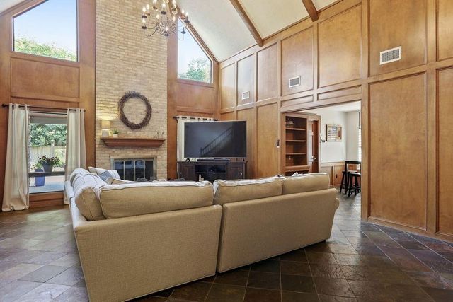 3414 Sycamore Shadows Drive, Kingwood, TX 77339