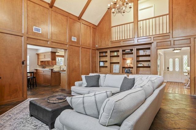 3414 Sycamore Shadows Drive, Kingwood, TX 77339
