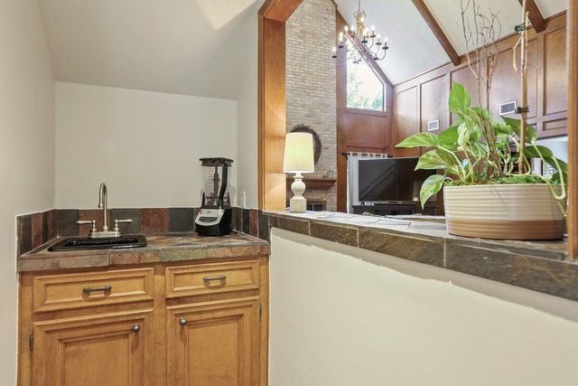 3414 Sycamore Shadows Drive, Kingwood, TX 77339