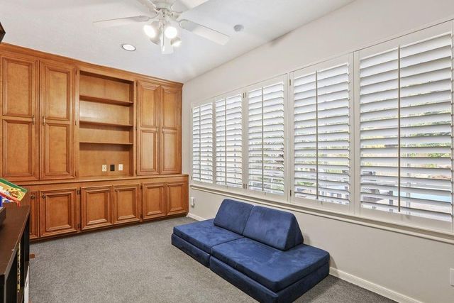 3414 Sycamore Shadows Drive, Kingwood, TX 77339