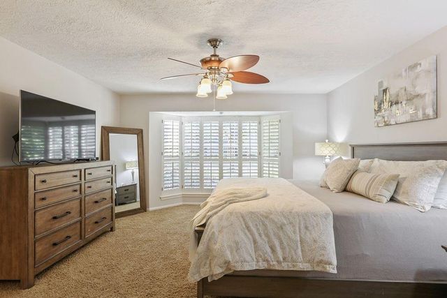 3414 Sycamore Shadows Drive, Kingwood, TX 77339