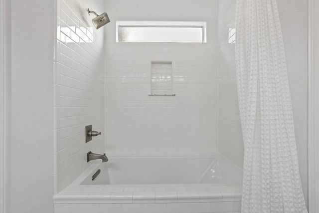 3414 Sycamore Shadows Drive, Kingwood, TX 77339