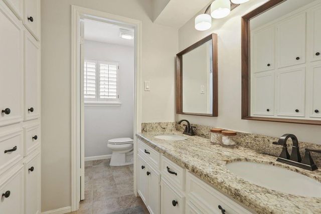 3414 Sycamore Shadows Drive, Kingwood, TX 77339