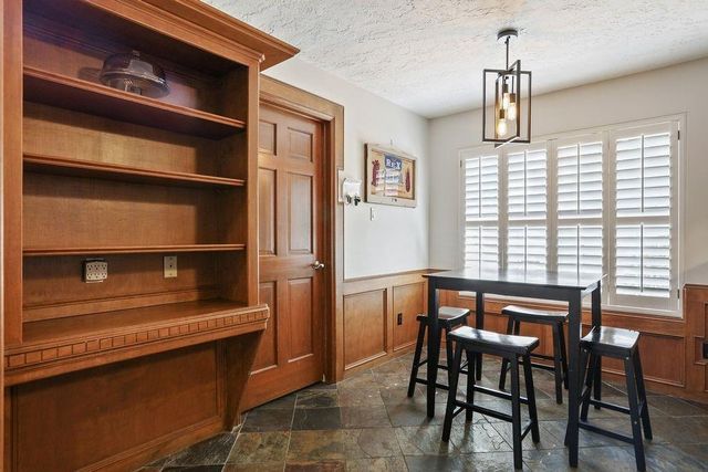 3414 Sycamore Shadows Drive, Kingwood, TX 77339