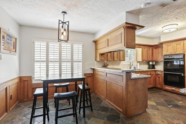 3414 Sycamore Shadows Drive, Kingwood, TX 77339