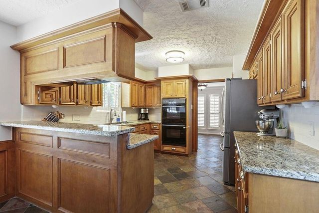 3414 Sycamore Shadows Drive, Kingwood, TX 77339
