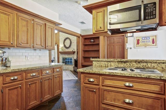 3414 Sycamore Shadows Drive, Kingwood, TX 77339