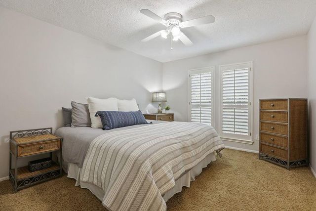 3414 Sycamore Shadows Drive, Kingwood, TX 77339